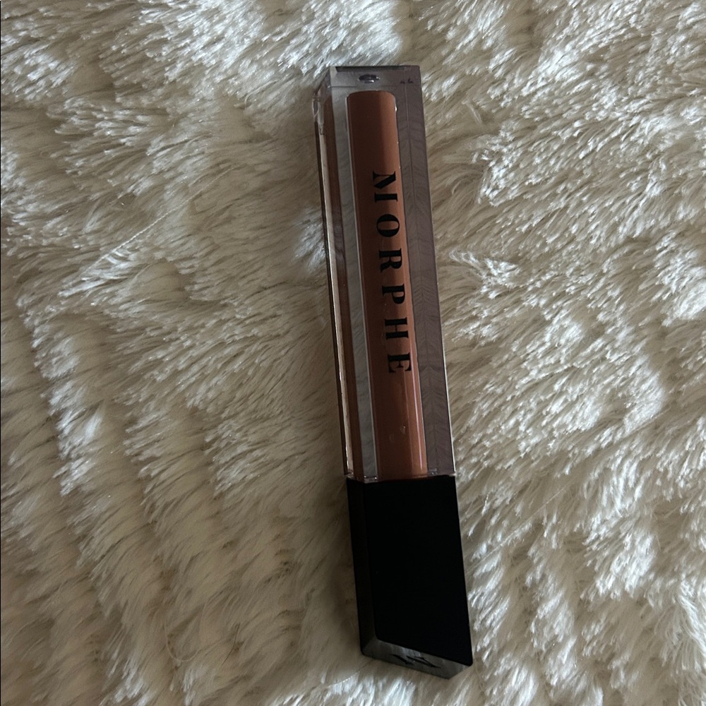 Morphe Sweet Tea Lipgloss